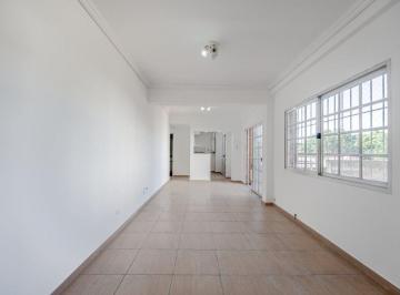 Departamento · 48m² · 2 Ambientes · Venta Depto 2 Amb San Justo Doble Balcon Luminoso