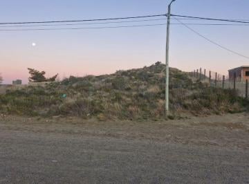 Terreno · 1100m² · Venta Terreno 1100 m² - El Atardecer