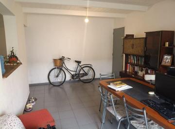 Departamento · 59m² · 3 Ambientes · 1 Cochera · Dpto 2 Dorm Comp Cerrado Alta Cba Apto Credito
