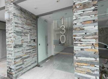 Departamento · 60m² · 3 Ambientes · Venta Dpto 3 Amb a Estrenar en Avellaneda Centro