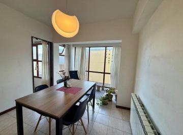 Departamento · 40m² · 3 Ambientes · Ushuaia | Venta Dpto Zona Centro