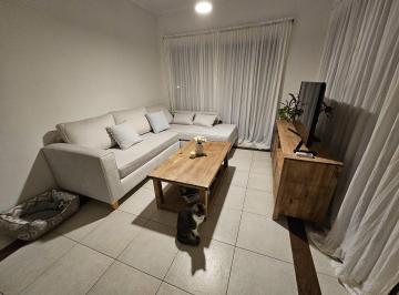 Departamento de 2 ambientes, Pilar · Departamento 2 Ambientes en Pilar! con Amenities, Excelente Ubicacion!