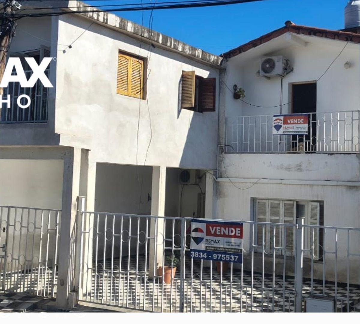 Caseros 1400