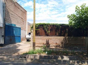 Terreno · 1000m² · Lote 1.000 m² en Venta en Ciudad Apto Desarrollo
