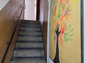 Departamento · 60m² · 4 Ambientes · Remax Follow Ofrece en Alquiler.