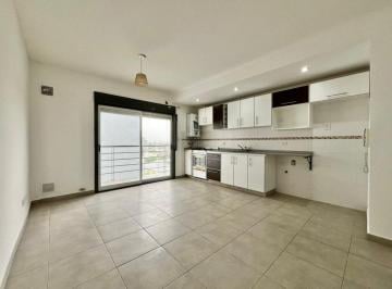 Departamento · 35m² · 2 Ambientes · Departamento 2 Ambientes Venta Caseros Centro