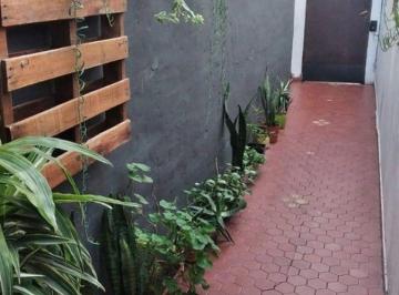 PH · 47m² · 3 Ambientes · Venta PH 3 Ambientes Ciudadela Centro con Galpón