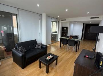 Departamento · 90m² · 4 Ambientes · Departamento - La Plata