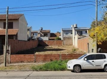 Terreno , Campana · Terreno en Venta Campana Centro