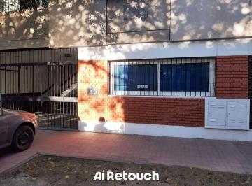 Departamento de 4 ambientes, Ciudad de Mendoza · Venta Departamento Sexta Seccion - Calle Martinez de Rosas Esquina Moldes