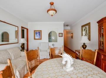 Departamento · 72m² · 5 Ambientes · Departamento en Venta - 2 Dorm. 2 Baños - 84 m² - La Plata