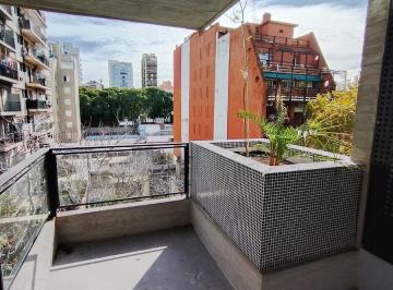 Departamento · 48m² · 2 Ambientes · Departamento a Estrenar 2 Amb en Nuñez