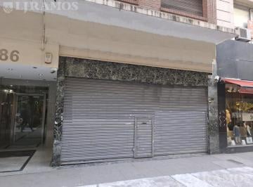 Local comercial · 230m² · Local en Microcentro