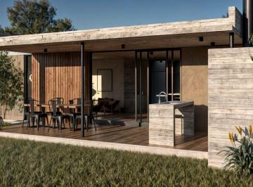 JNT-JN1-4783_2 · Venta Casa 3d Pileta San Sebastian