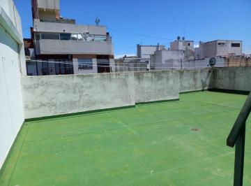 JNT-JN1-4784_27 · Venta Departamento 2 Ambientes Mar del Plata