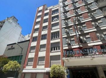 JNT-JN1-4784_2 · Venta Departamento 2 Ambientes Mar del Plata