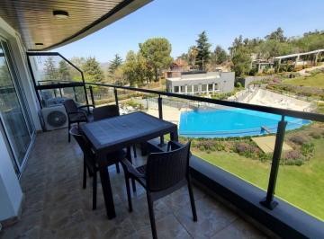 Departamento · 43m² · 3 Ambientes · 1 Cochera · Departamento en Venta en Veneto Village 1 Dormitorio