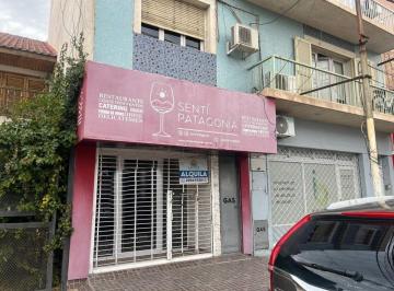 Local comercial de 4 ambientes, Neuquén · Laffite Propiedades Alquila Hermos Local Comercial Amplio de 200 m² en El Centro de Neuquén