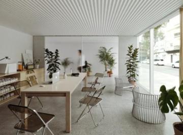 Departamento · 62m² · 3 Ambientes · Departamento Pres Mauá, Inverti en Montevideo