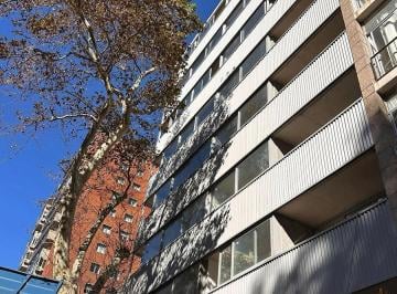 Departamento · 62m² · 3 Ambientes · Departamento Pres Mauá, Inverti en Montevideo