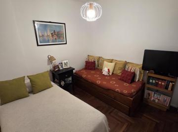 Departamento · 35m² · 2 Ambientes · Alquiler 24 Meses. Zona Aldrey
