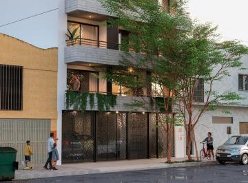Terreno · 154m² · Terreno Ideal Para Desarrollo Inmobiliario