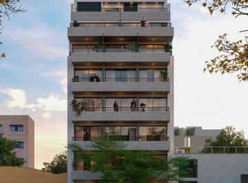 Terreno · 154m² · Terreno Ideal Para Desarrollo Inmobiliario