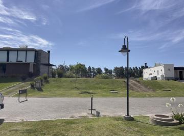 Terreno · 818m² · Oportunidad Villalobos | Lote 818 m² en Venta