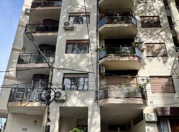 Departamento · 44m² · 2 Ambientes · Departamento en Olivos