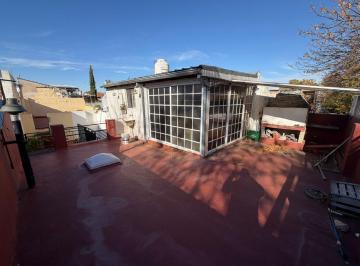 PH · 72m² · 3 Ambientes · PH en Florida Oeste