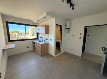 Oficina comercial · 19m² · 2 Ambientes · Oficina - Florida Belgrano - Oeste