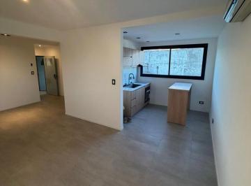 Oficina comercial · 34m² · 2 Ambientes · Oficina - Florida Belgrano - Oeste