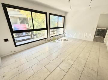 Departamento · 48m² · 2 Ambientes · Departamento en Venta 2 Ambientes Sin Expensas en Ramos Mejia