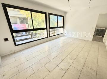 Departamento · 48m² · 2 Ambientes · Departamento en Venta 2 Ambientes Sin Expensas en Ramos Mejia