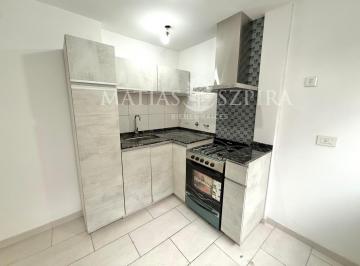 Departamento · 48m² · 2 Ambientes · Departamento en Venta 2 Ambientes Sin Expensas en Ramos Mejia