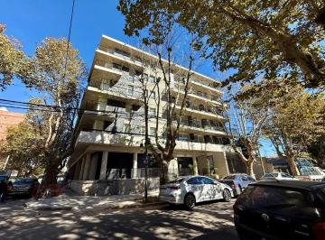 Departamento · 68m² · 3 Ambientes · 1 Cochera · Departamento 3 Amb + Cochera en Tigre * Edificio Global Urbana Tigre