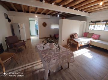 Departamento de 1 ambiente, Vistalba · Monoambiente Luminoso en Vistalba - Chacras