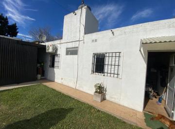 Casa · 66m² · 2 Ambientes · Casa Apta Credito en Santo Tomé