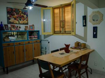 Departamento · 40m² · 3 Ambientes · Departamento de 3 Ambientes en Las Flores 1