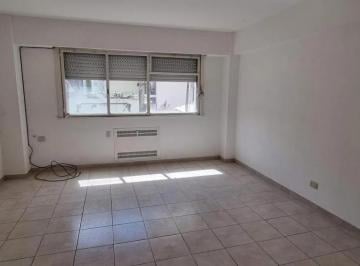 Departamento de 2 ambientes, Recoleta · Departamento 2 Ambientes en Venta Recoleta
