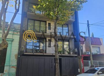 Departamento de 2 ambientes, San Fernando · Dpto a Estrenar en Victoria - un Dormitorio - con Cochera