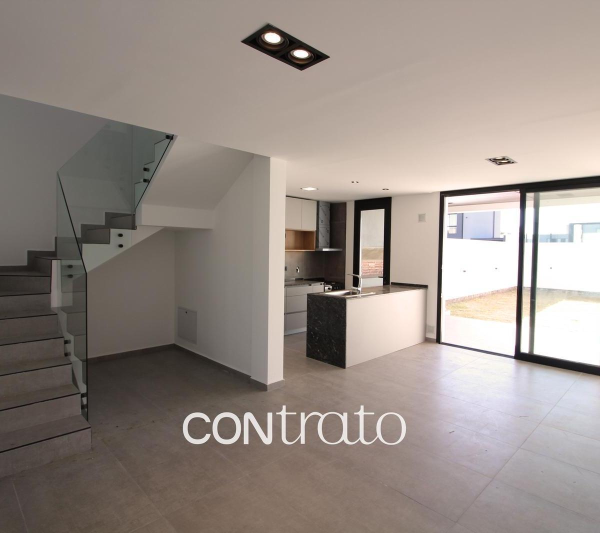 Barrio Campo Chico , Camino San Carlos - Bernardo O`higgins 7500