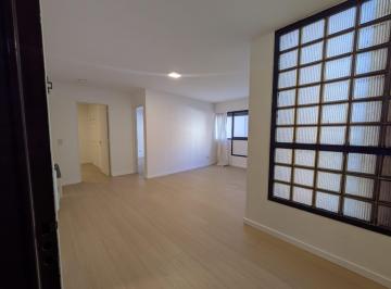 Departamento · 60m² · 4 Ambientes · Departamento en Nueva Cordoba