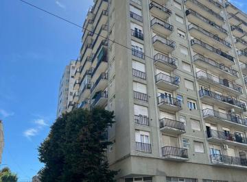 Departamento de 2 ambientes, Mar del Plata · Alquiler Depto 2 Amb por Tem de Invierno
