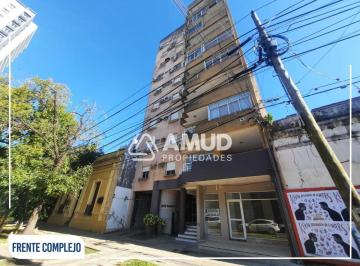 Departamento · 82m² · 3 Ambientes · 1 Cochera · Codigo de Publicacion 1994