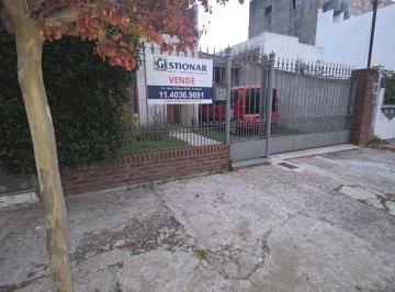 GIG-GIG-5240_2 · Casa 4 Ambientes 0 Dorm.. | Formosa Al 1600