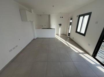 Departamento de 2 ambientes, Córdoba · A Estrenar - a m del Italiano
