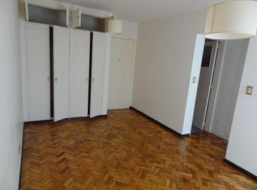 Departamento de 1 ambiente, San Nicolás · Alquiler - Dpto 1 Ambiente - Subte B - Bajas Expensas - Apto Profesional