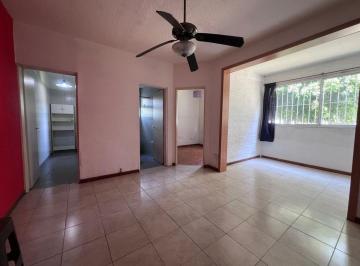 Departamento · 35m² · 2 Ambientes · 1 Cochera · Venta 2 Ambientes Planta Baja San Fernando
