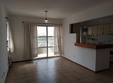 Departamento · 65m² · 3 Ambientes · Departamento - San Lorenzo